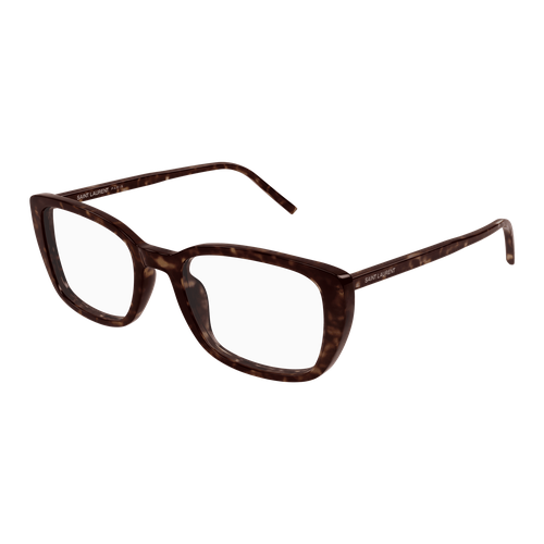 ���������� ������ SAINT LAURENT SL 776 002 (49-20)