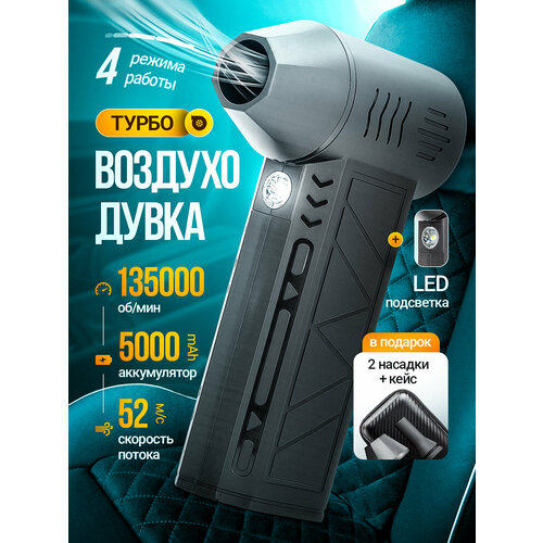 ���������� ����������� ������������, ��������������, ��� ��, LED, 220 ��, ������