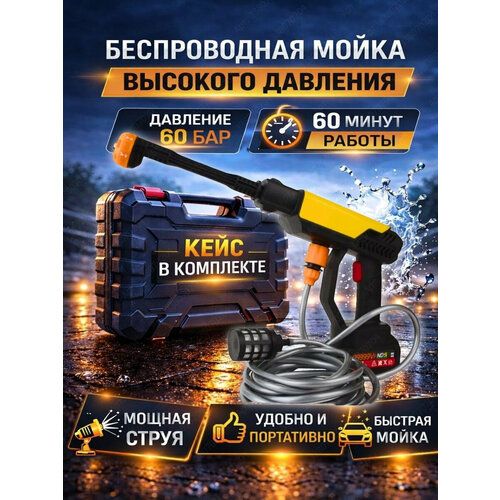 ���������� ��������� �������������� ����������� �������� �������� � ����� ��������������