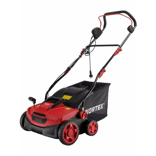 ���������� �������/������������ ��� ������ ������������� WORTEX AE 3616-1 S 1500 �� (1334456)