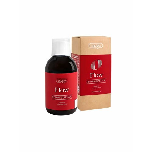 ���������� ������������ �������� ������� � ���� �8 ���� (�8 FLOW)