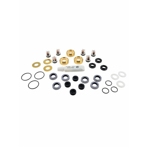 ���������� �������� �������� HD 5/12 C ��� ����� KARCHER HD 6/15 C PL (1.150-603.0)