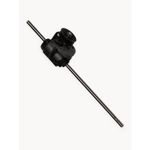 ���������� �������� ������� ����� ��� ������������� CHAMPION LM4627,4630