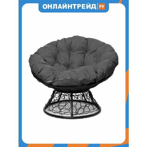 ���������� ������ M-group ������� ������ ������ + ����� �������