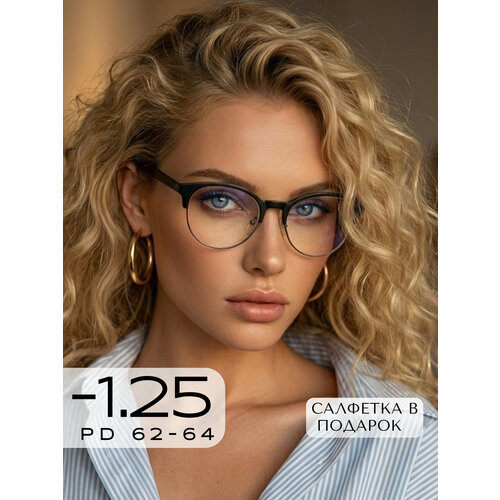 ���������� ������������� ���� ��� ������ -1,25 / ������� ���� ��� ���� � ��������� -1.25