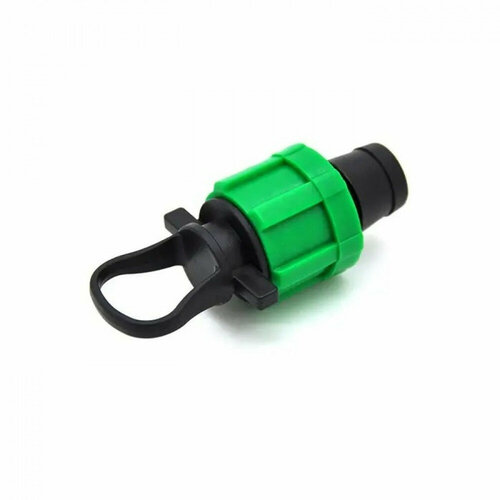 ���������� �������� Green Helper ��� ��������� �����, ������� 16��, 5 ����