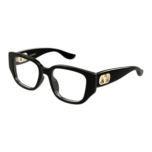 ���������� ������ VALENTINO VG0037OA 001 (53-18)