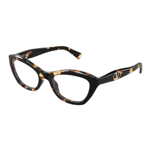 ���������� ������ VALENTINO VG0012O 002 (53-20)