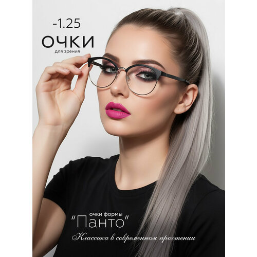 ���������� �������� ����-1.25/��������������/���������� �������/�����/��� ������