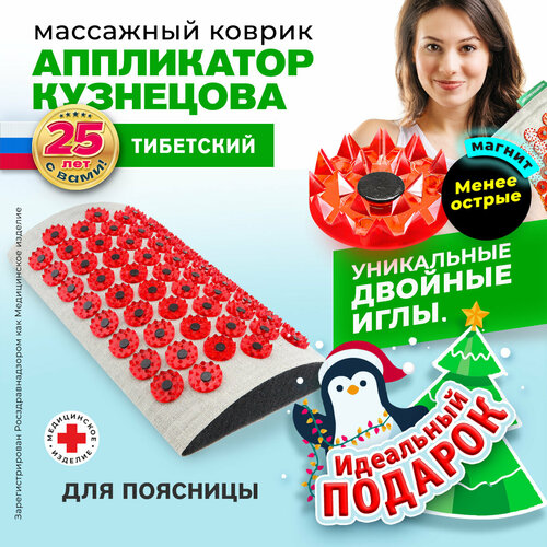 ���������� ����������� ��������� ��������� ����� ��������� ���������� ��������� �� ������ �������� ����� ��� �������� (����� ������ ����, ��������� �������) 25x15x4  ��, �������