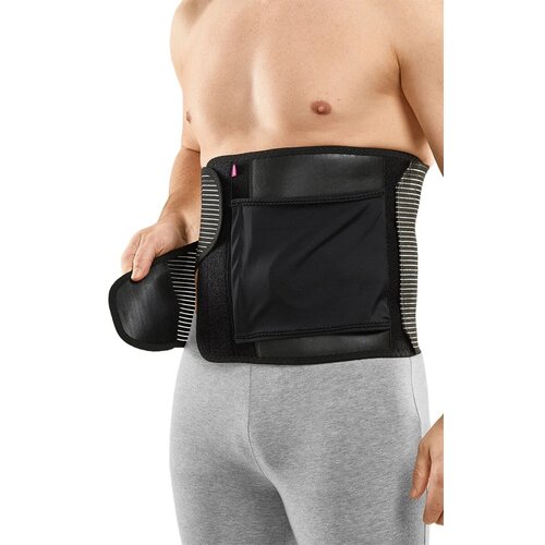 ���������� Medi ������ ������������� ����������������� protect.Stoma support � ���������� ��� �����