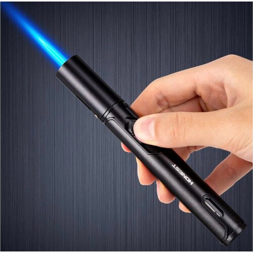 ���������� ��������� �������, ��������� ��� ������� �����, ������� ����� ��������� �������