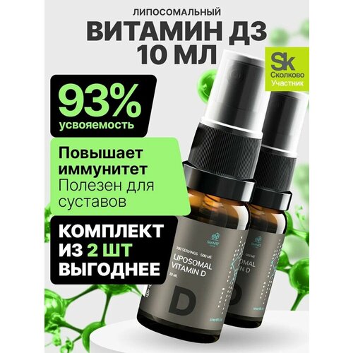 ���������� ������������� ������ ������� � 500 ME, ����� �� 2 ��. �� 10 ��, 200 ������ / D3 ��� �������, �������� � ����������