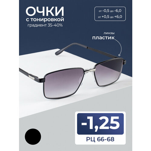 ���������� ������� ���� 66-68 � ���������� ��� ������ (-1.25) FEDROV 7705 C2, ���� ������, ��� �������, �� 66-68