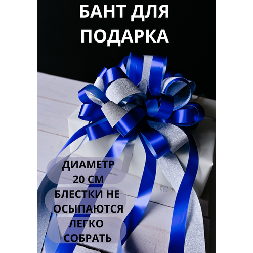 ���������� ������� ���� ���������� ���������� ����� � ��������