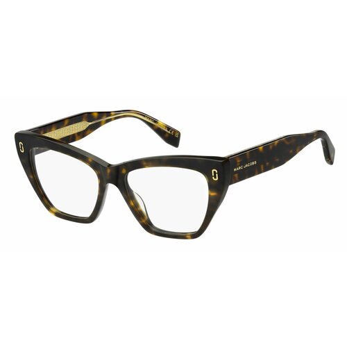 ���������� ������ MARC JACOBS MJ 1129 086 (52-16)