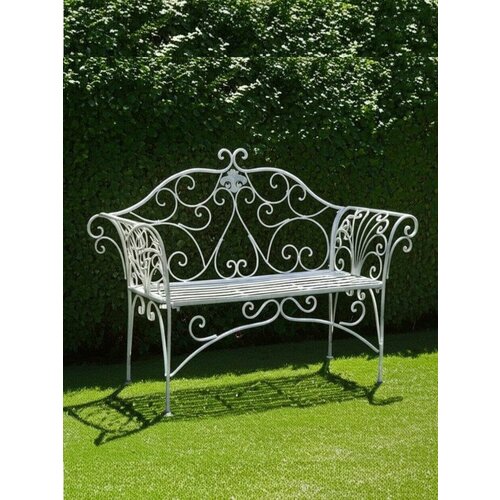 ���������� ������ TetChair BEAUJOLAIS (mod. PL08-8574), ������, ����� �����