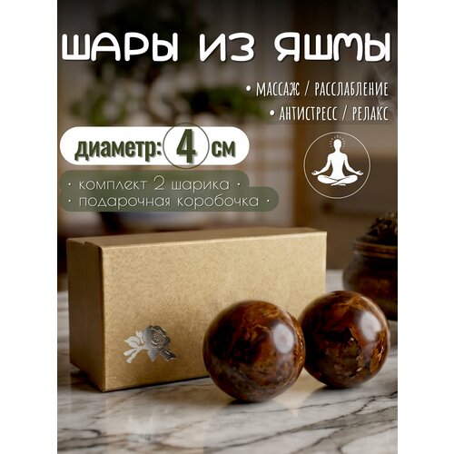 ���������� ���� ��������� �� ���� /��������� ������/ ������� 4 �� VITtovar