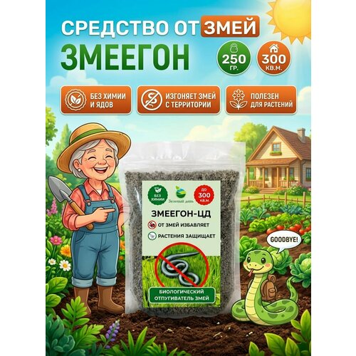 ���������� �������� �� ���� � ��. ������� ���������� �������-�� 300 �� (250 ��)