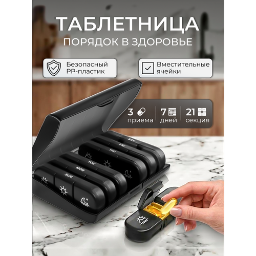 ���������� ���������� �� ������ � ����������� �� ������ ����