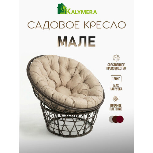 ���������� ������ ������� KALYMERA 