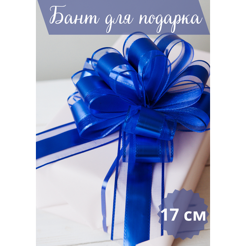 ���������� ���� ��� ������� ������� ��� �������� �����