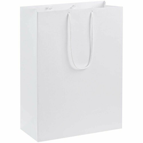 ���������� ����� �������� Porta XL, �����, 30�40�12 ��, ������