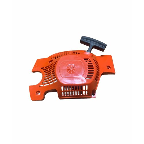 ���������� ������� ��� ��������� Husgvarna 137/142, 2� �������, �������