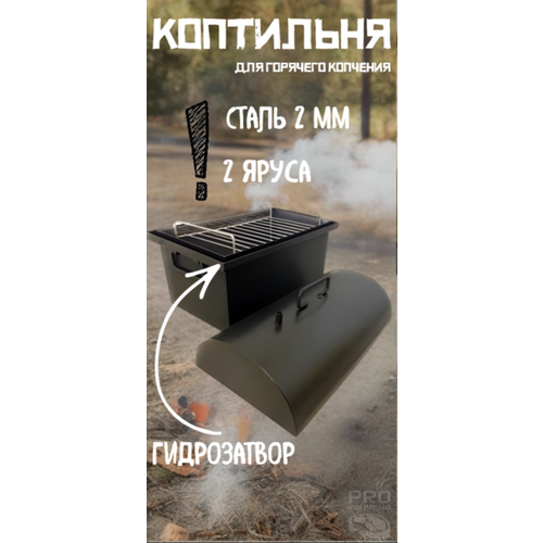 ���������� ��������� � ������������ ����������� ��������