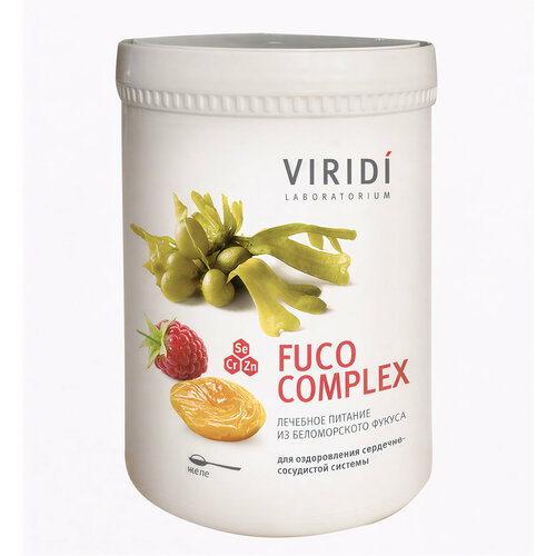 ���������� ���� �� ��������� ����� FUCO COMPLE� VIRIDI (�������� ������� ��� ������������ ������ � �������, �������� ������������� ���� ��������� � ���������)