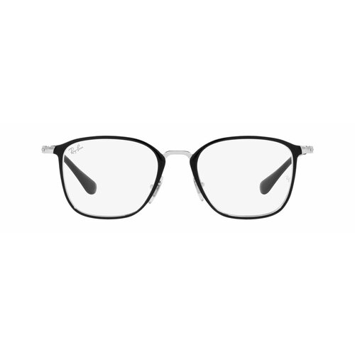 ���������� ������ Ray-Ban RB 1056 4064