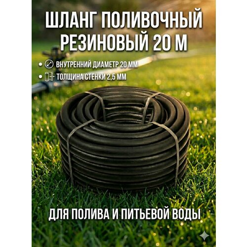 ���������� ����� ���������� ��������� 20 �� 20 ������ �������� �� 4 ���, ����� ������� ��� ������, �������� ����, ������������ ��� ����� �������� ��������
