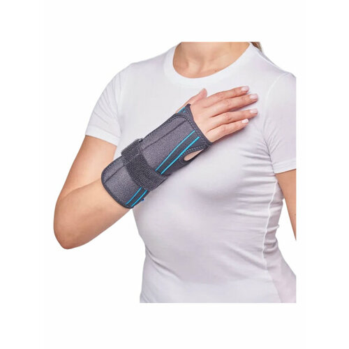���������� ����� ������������� Orlett WRS-202 2G, ������ - s, �����