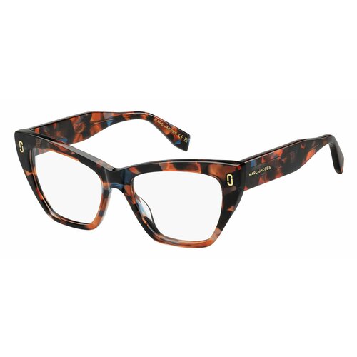 ���������� ������ MARC JACOBS MJ 1129 X8Q (52-16)