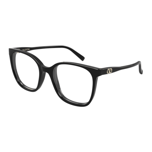 ���������� ������ VALENTINO VG0019O 001 (53-18)