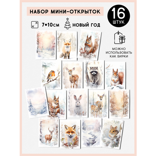 ���������� ����� ����-�������� ����� 