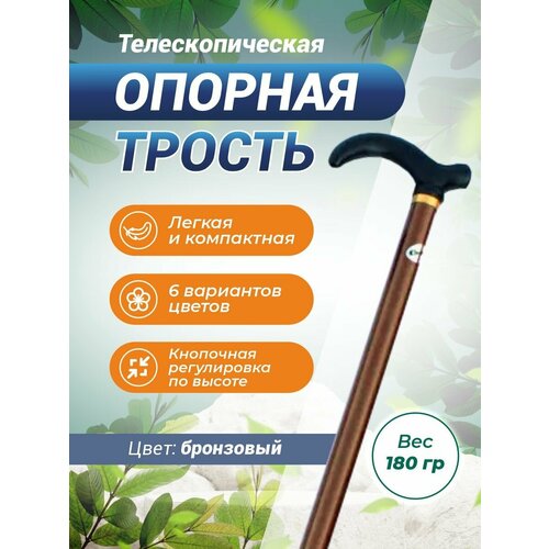 ���������� ������ ����������� ������� ��� ������ � ������������ ���������