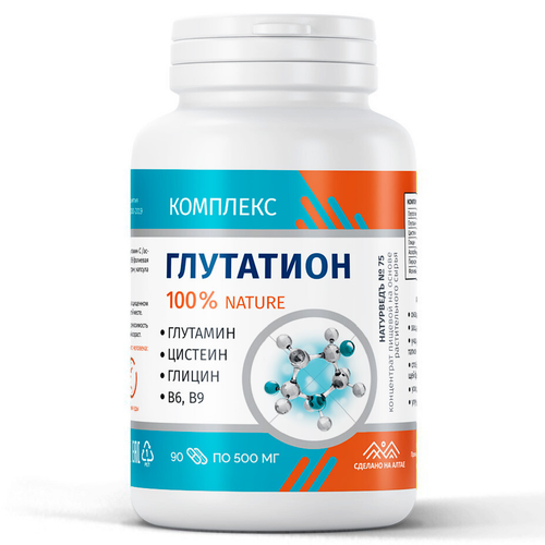 ���������� �������� ���������, � ���������� � ���������� �6, �9, 90 ������