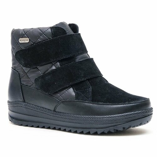 ���������� ����� Dr. SPEKTOR ������� (������� ������) ���. �0416-�/�� ������ �.37