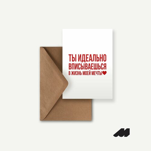 ���������� �������� meswero / lys / ����� ���� �����