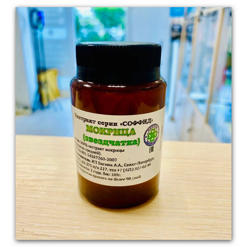 ���������� �������� ������� (����������) �� ���������� ��� 100�. ������