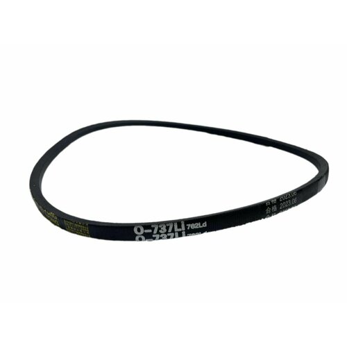 ���������� ������ ������� ���� ������������� Champion LM5346E (10�737Li)