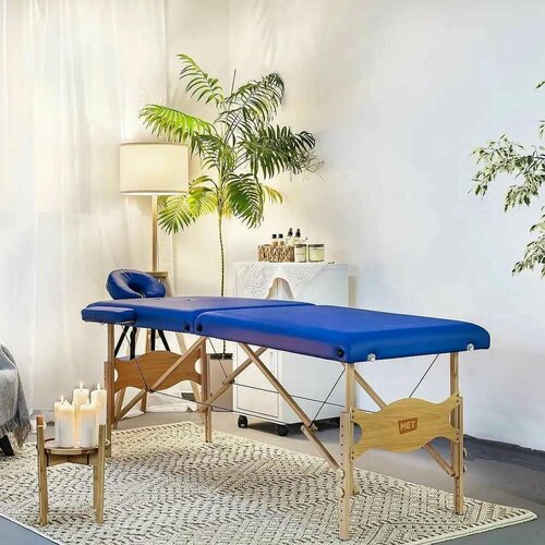 ���������� ��������� ���� �������� � ������������ ������ ��� Comfort W2 �� ������� �������, 2-� ����������, ����� / ������� �����������������