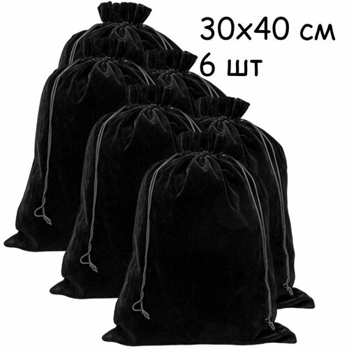 ���������� ������� ���������� ��������� ������ 30�40 �� ��� ��������, ��� ��������, �������� 6 ��.