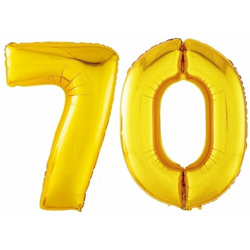 ���������� ��� ��������� �������������� ����� 70, ���� ������� 42