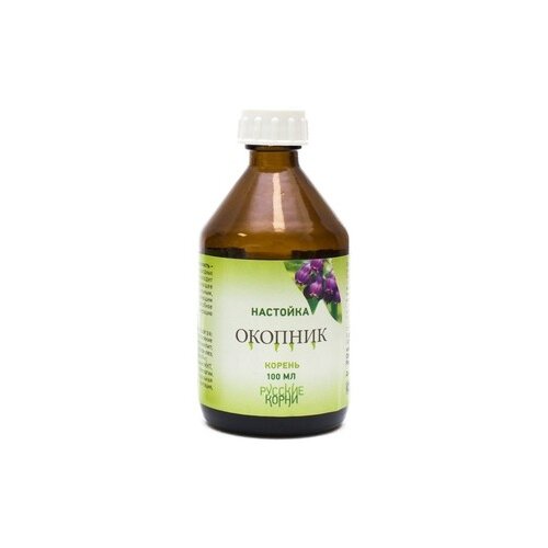 ���������� �������� ������� ����� �������, 204 �, 100 ��