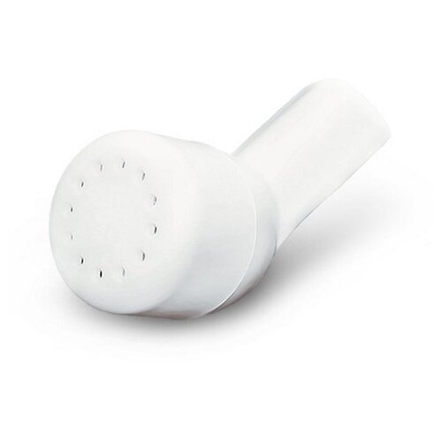 ���������� ����������� �������� ��������(�������������)