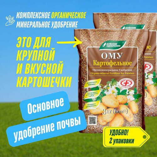 ���������� ����������� ��������������� ����������������� ��������� ��� ������������, ������� ��������� 2 �������� �� 3 �� (6 ��)