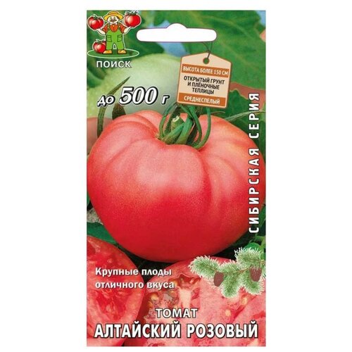 ���������� ������ ����� ��������� ����� ����� ��������� ������� 0.1 �