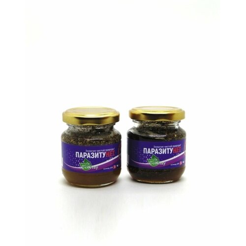 ���������� ���������������� �������� ��� ������� ����� 